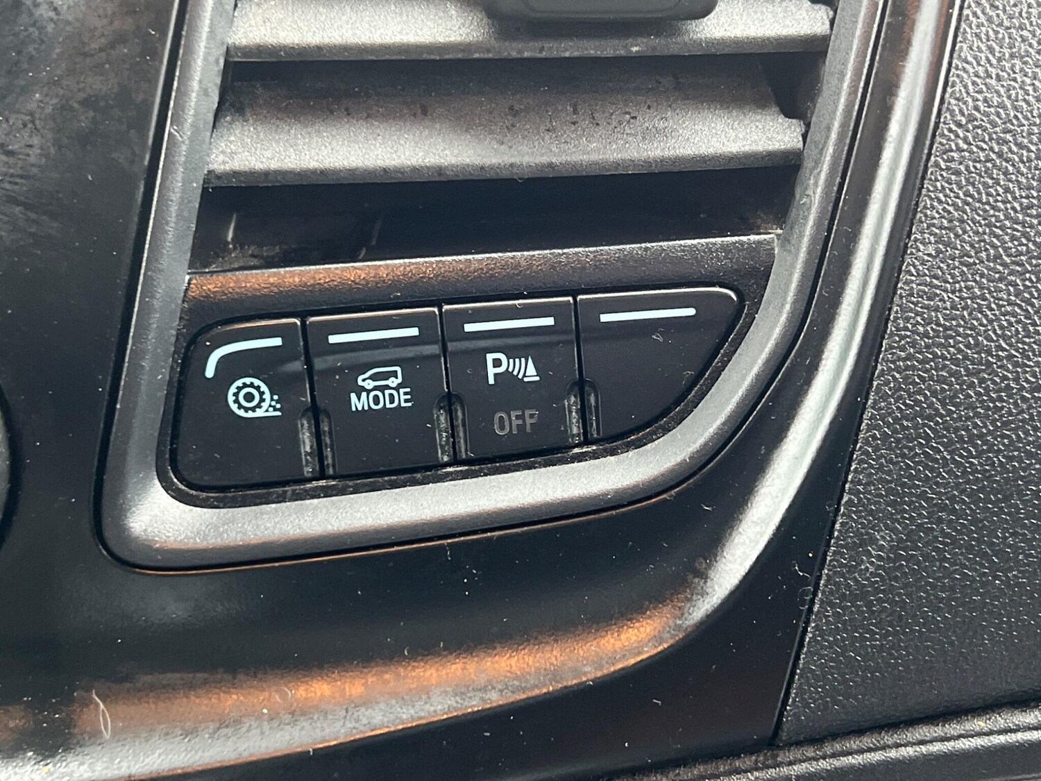 Used Ford Transit for sale - 77670710: Photo 29