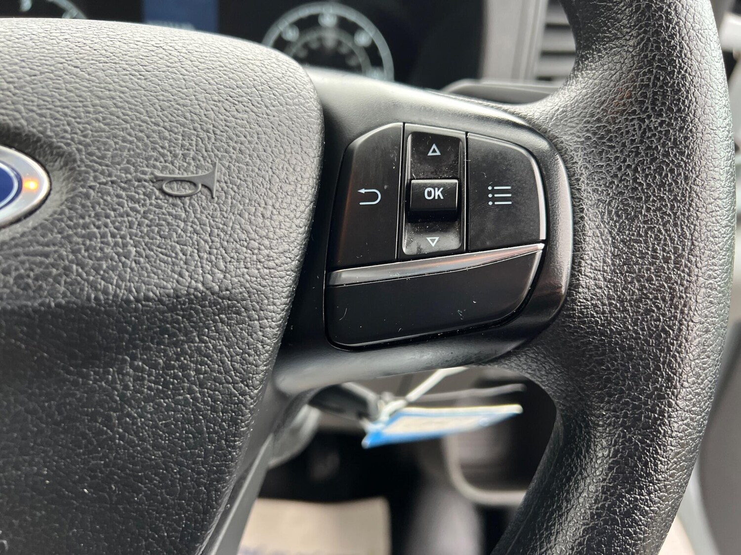 Used Ford Transit for sale - 77670710: Photo 30