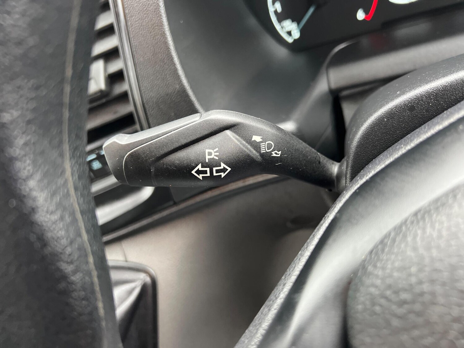 Used Ford Transit for sale - 77670710: Photo 33