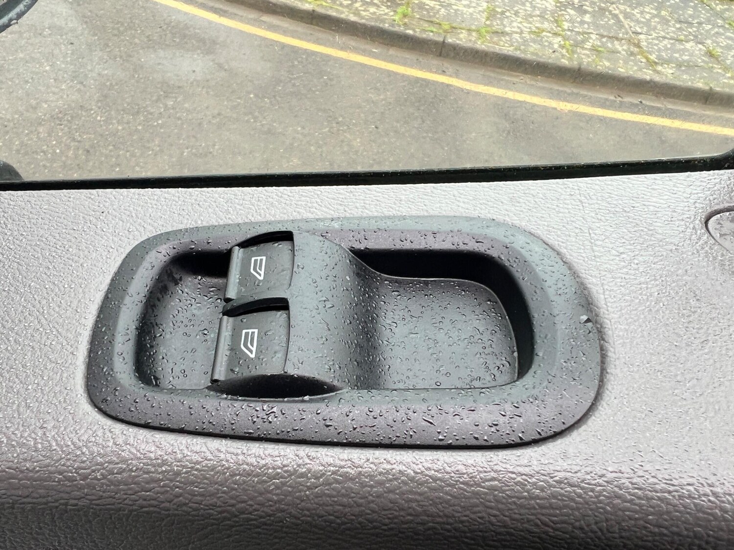 Used Ford Transit for sale - 77670710: Photo 36