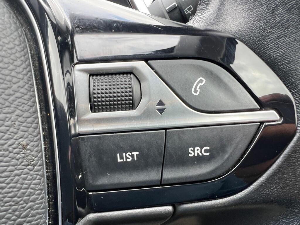 Used Peugeot 3008 for sale - 77670686: Photo 23