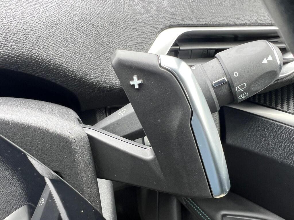 Used Peugeot 3008 for sale - 77670686: Photo 24