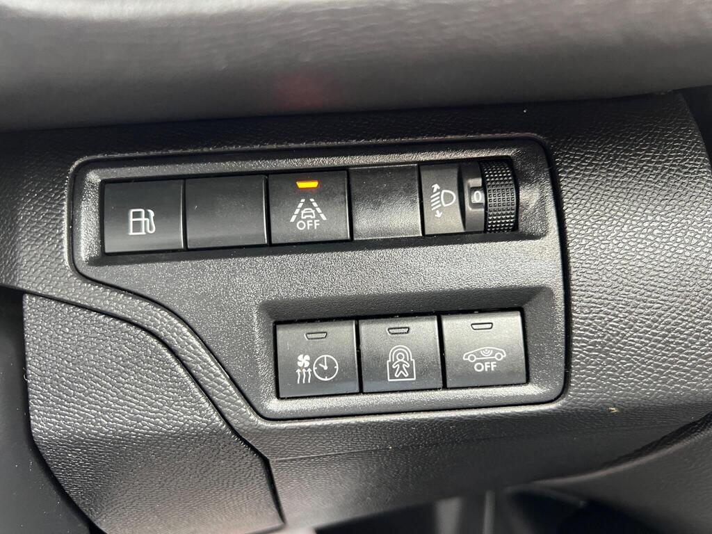 Used Peugeot 3008 for sale - 77670686: Photo 26