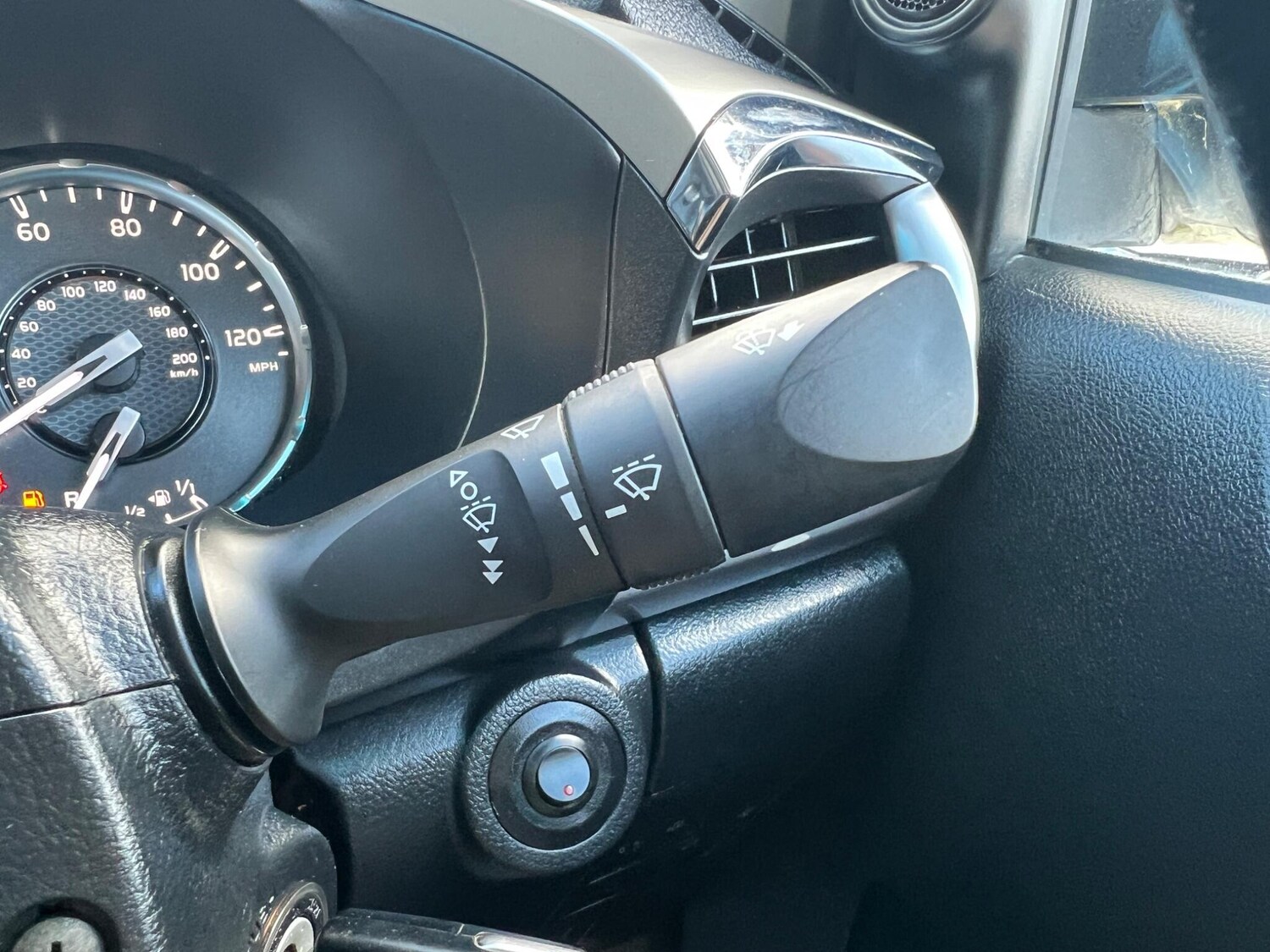 Used Toyota Hilux for sale - 77671689: Photo 41