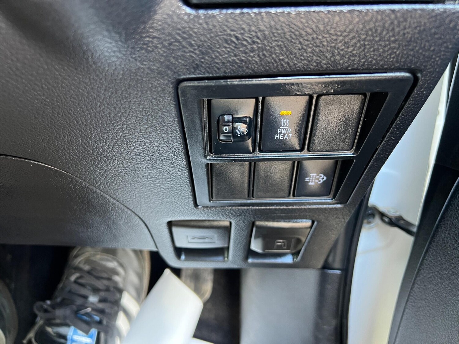 Used Toyota Hilux for sale - 77671689: Photo 43