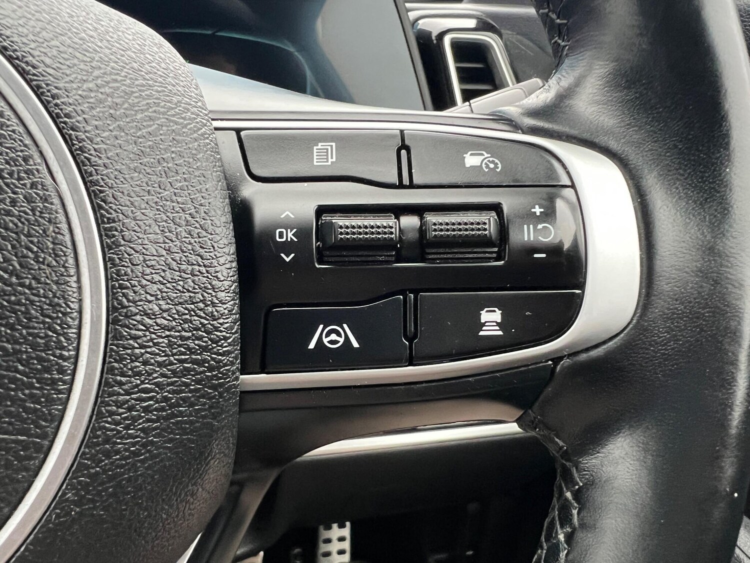 Used Kia Sportage 2023 for sale - 77783501: Photo 45