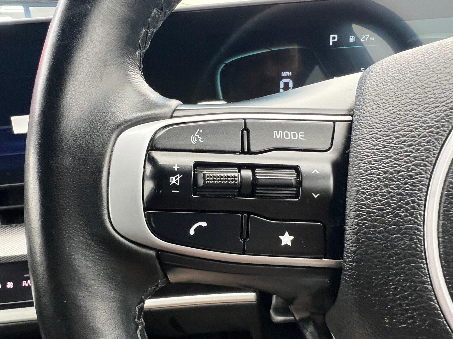 Used Kia Sportage 2023 for sale - 77783501: Photo 46