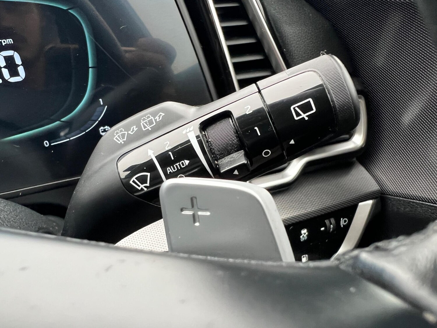 Used Kia Sportage 2023 for sale - 77783501: Photo 47