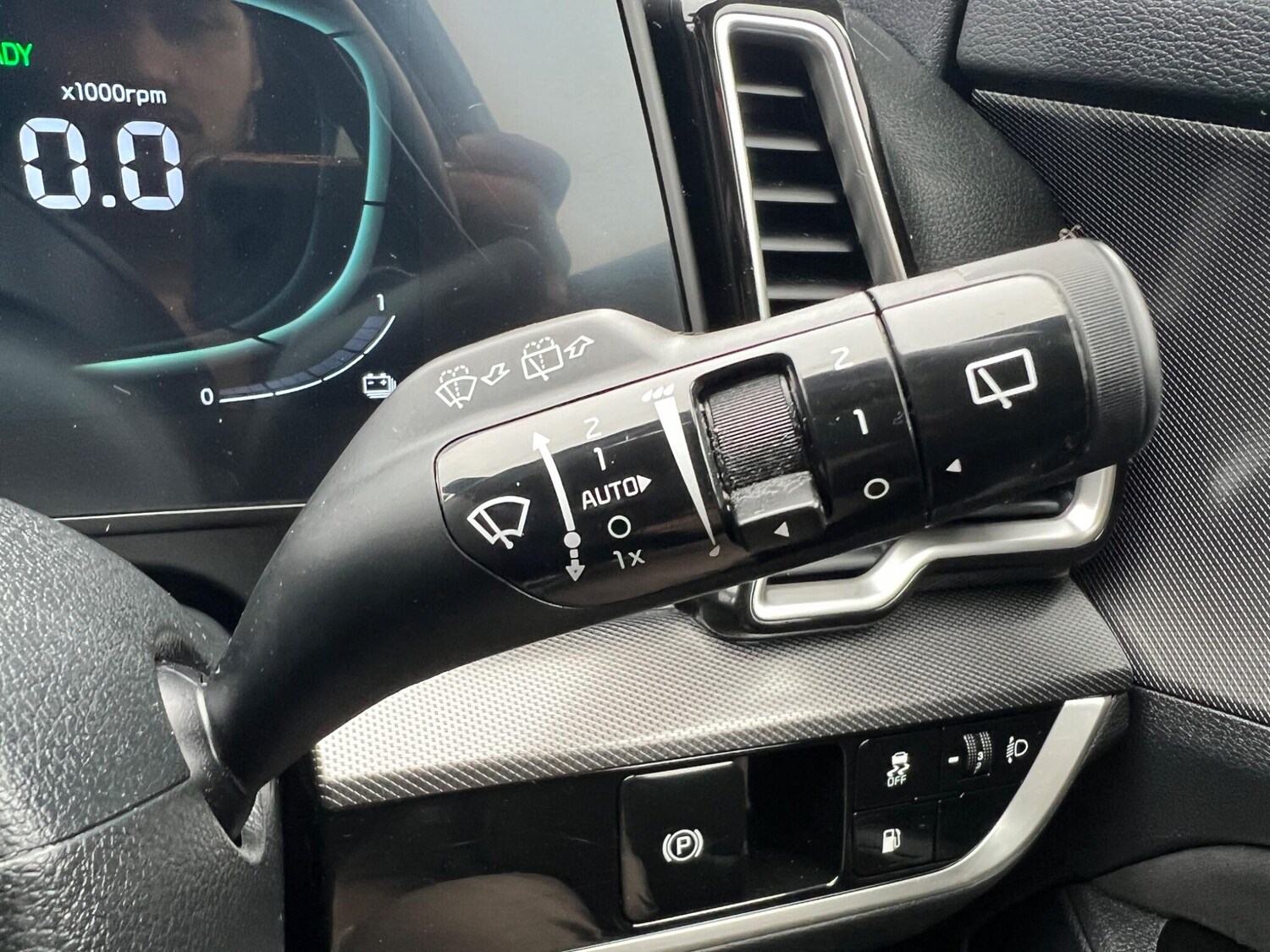 Used Kia Sportage 2023 for sale - 77783501: Photo 49