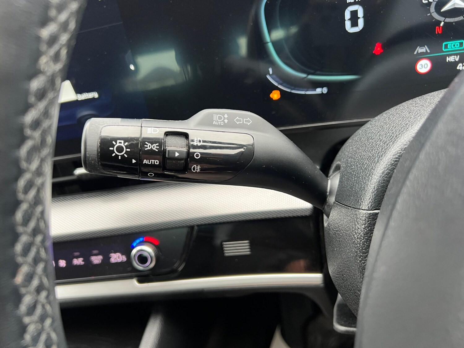 Used Kia Sportage 2023 for sale - 77783501: Photo 50