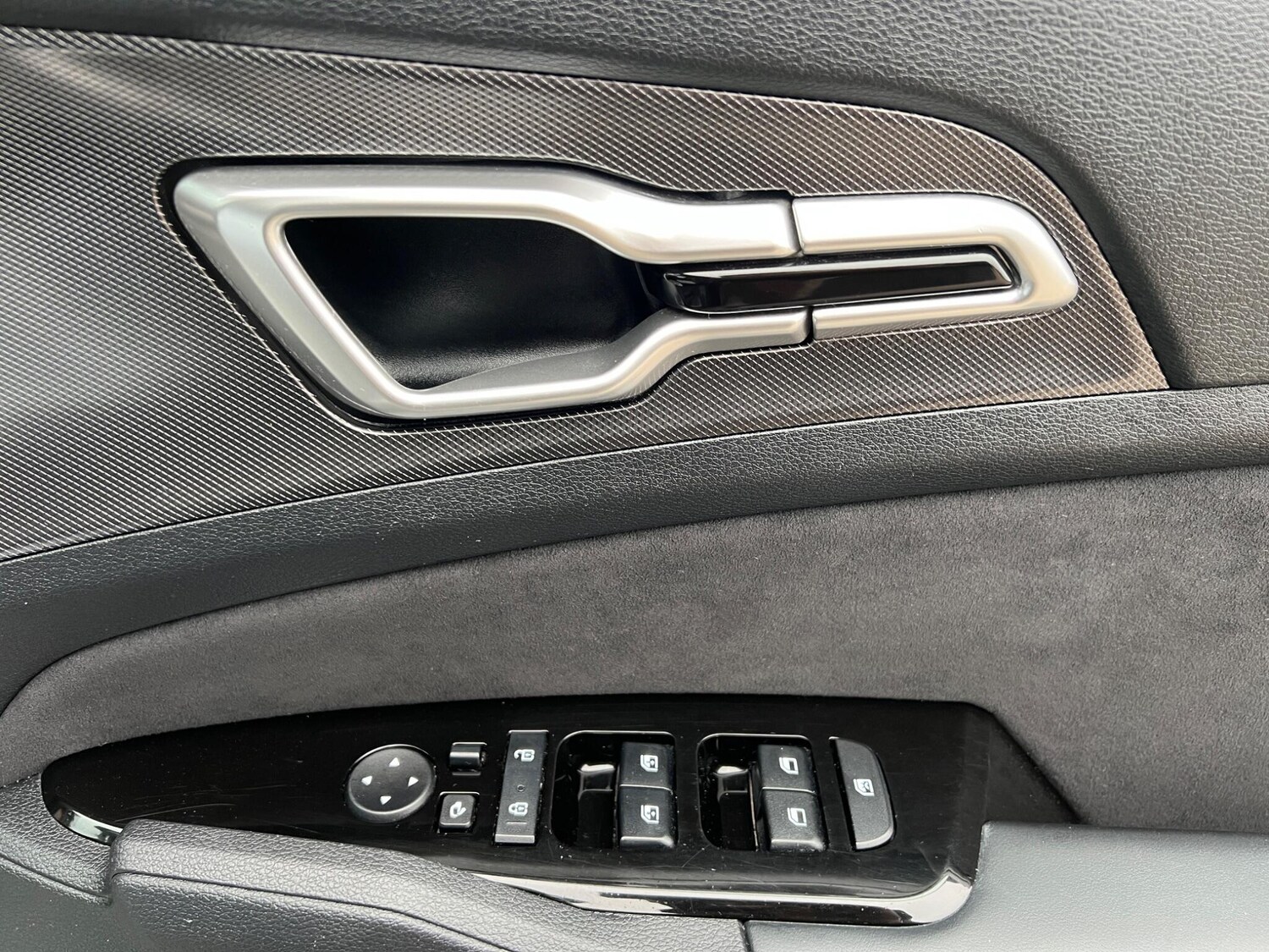 Used Kia Sportage 2023 for sale - 77783501: Photo 69