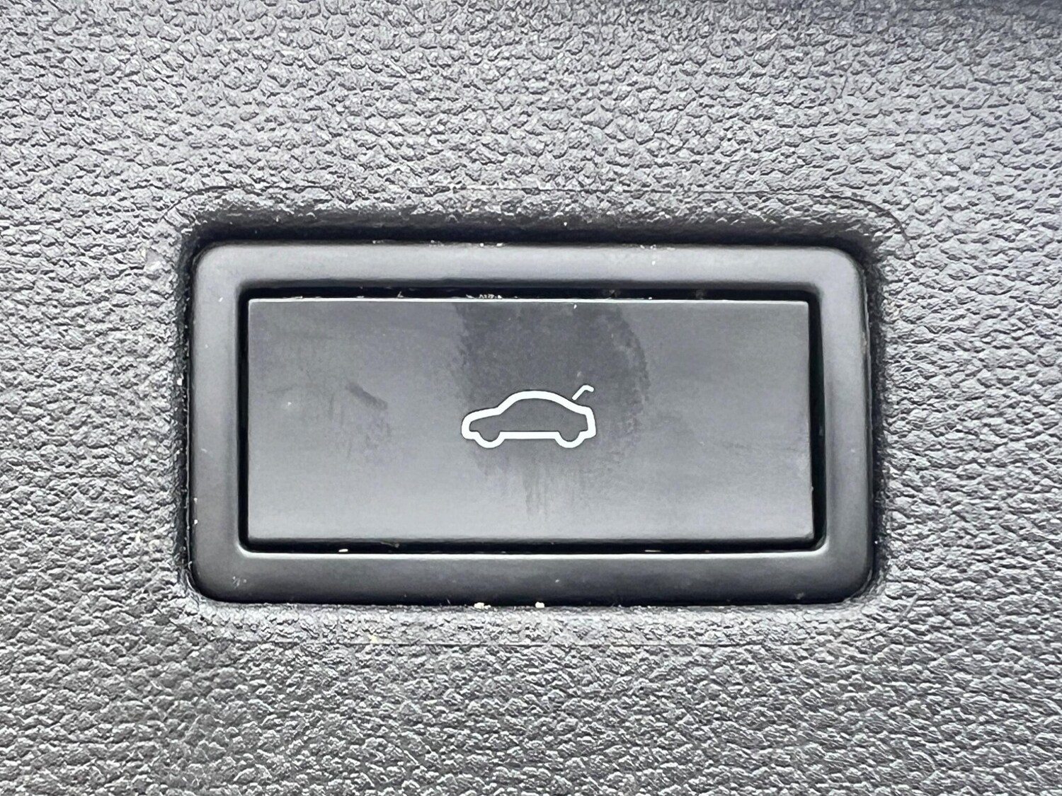 Used Volkswagen Tiguan Allspace 2023 for sale - 77940489: Photo 44