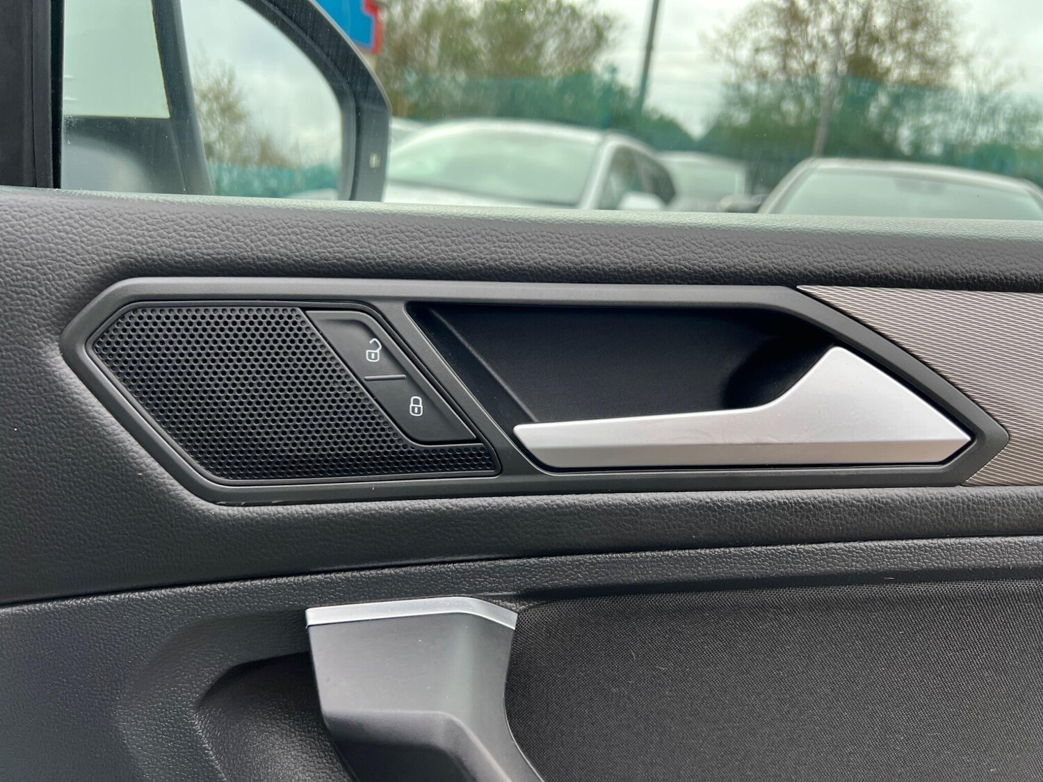 Used Volkswagen Tiguan Allspace 2023 for sale - 77940489: Photo 45