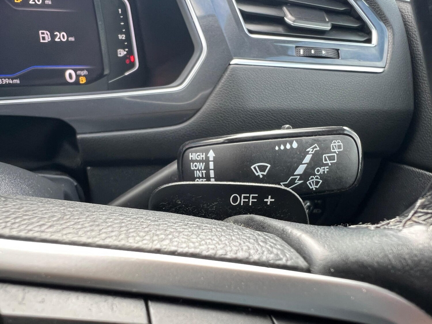 Used Volkswagen Tiguan Allspace 2023 for sale - 77940489: Photo 49