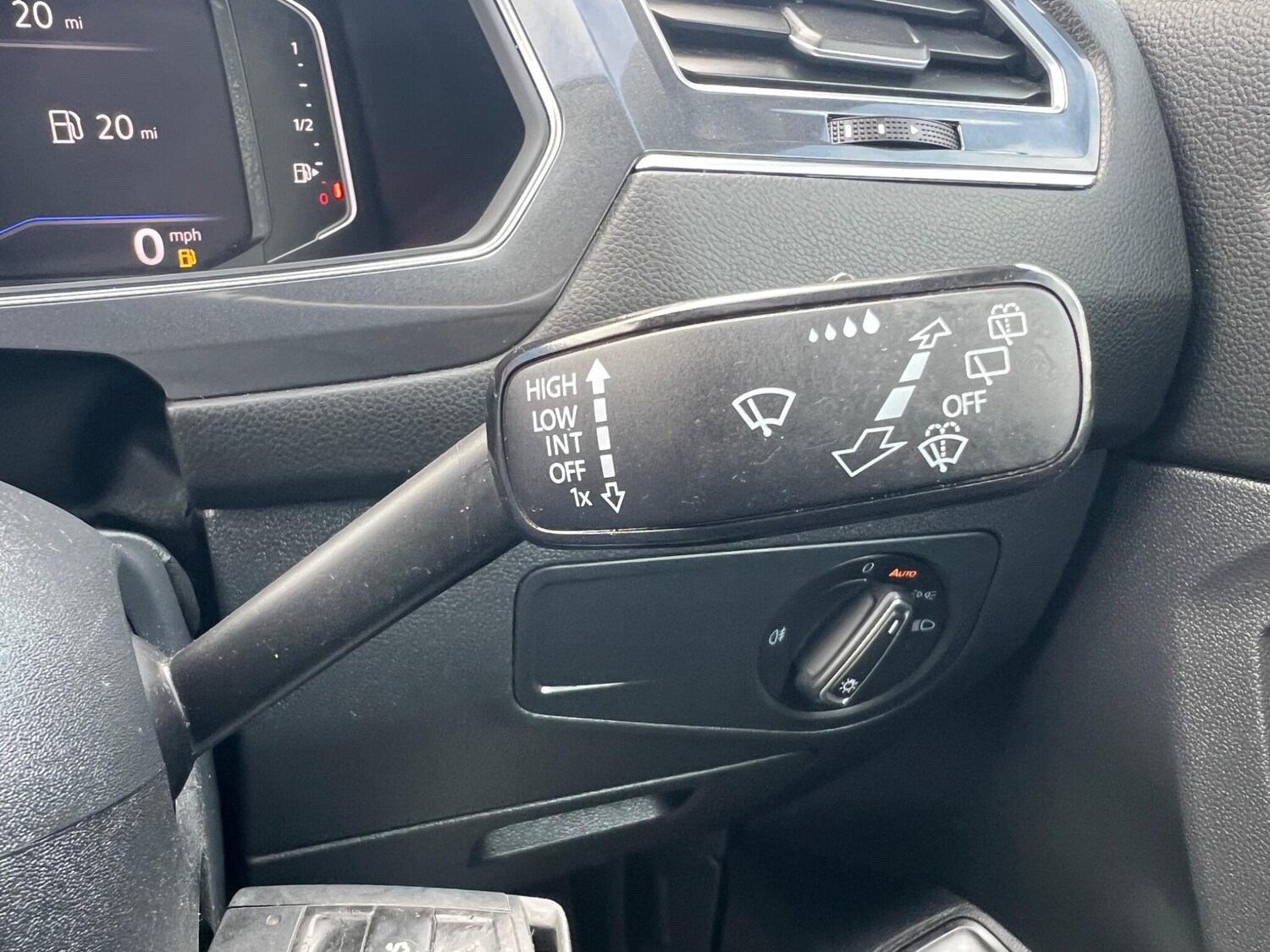 Used Volkswagen Tiguan Allspace 2023 for sale - 77940489: Photo 51