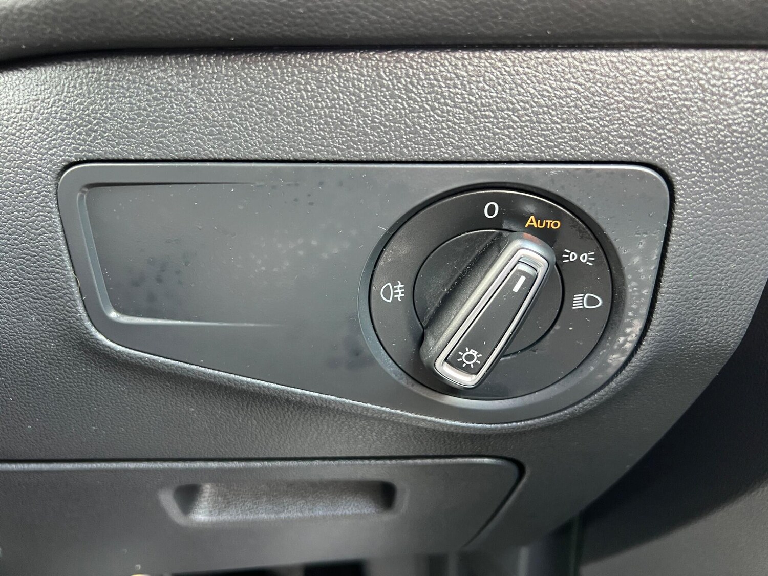 Used Volkswagen Tiguan Allspace 2023 for sale - 77940489: Photo 53