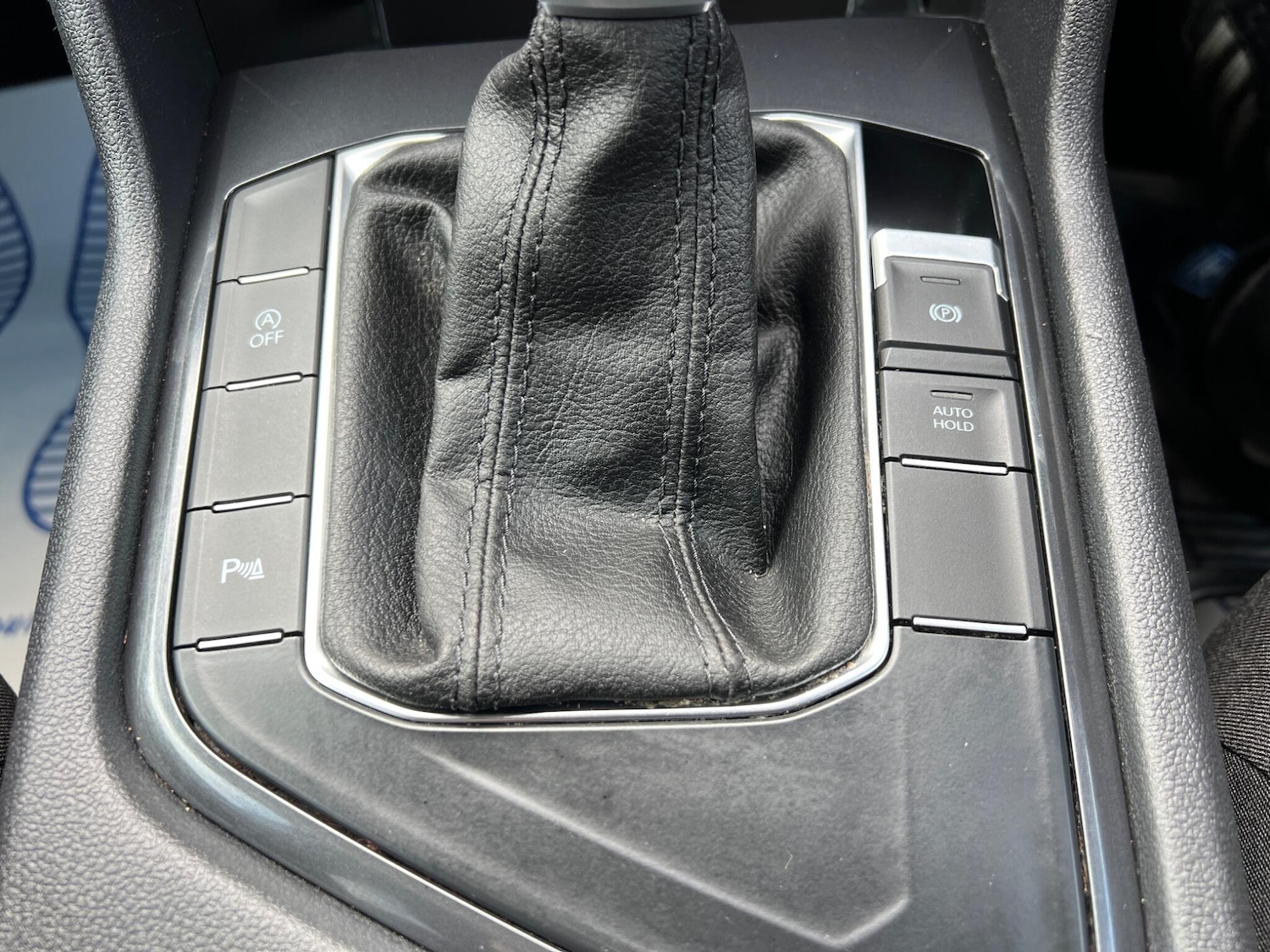 Used Volkswagen Tiguan Allspace 2023 for sale - 77940489: Photo 73