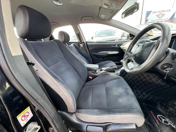 Used Honda Civic 2006 for sale - 79464306: Photo
