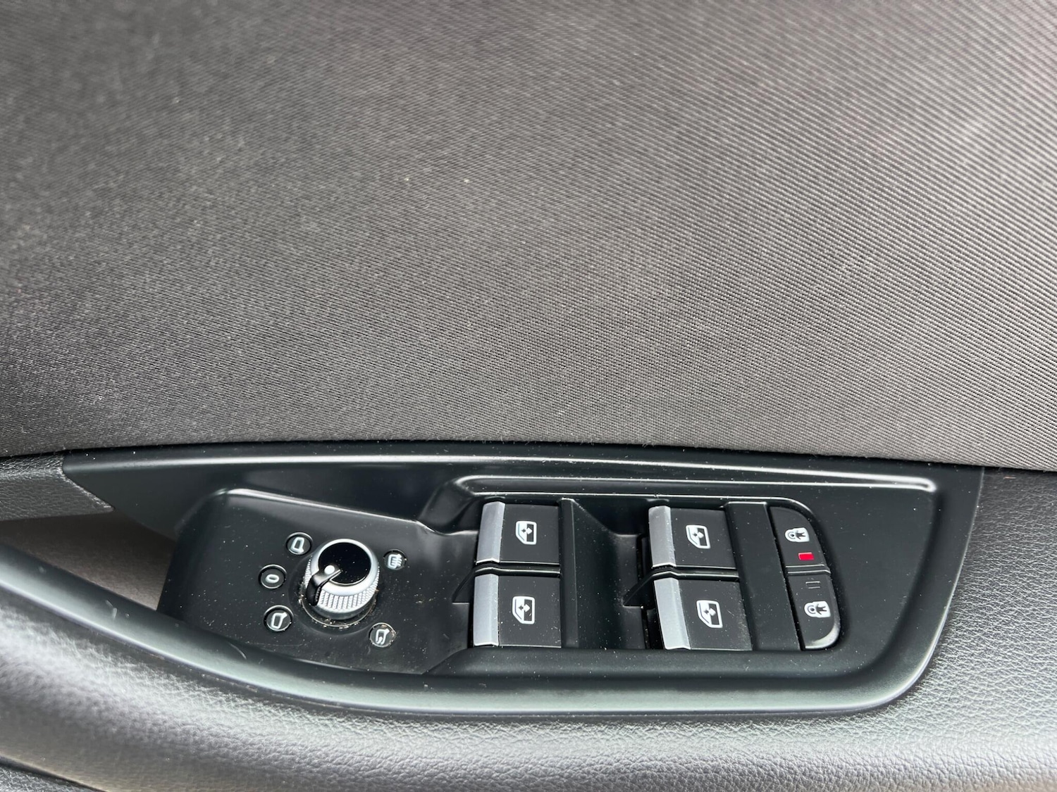 Used Audi A4 2022 for sale - 77925786: Photo 36