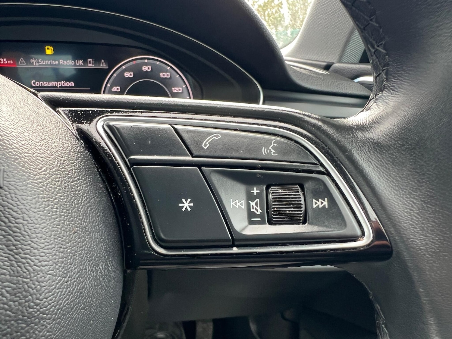 Used Audi A4 2022 for sale - 77925786: Photo 37