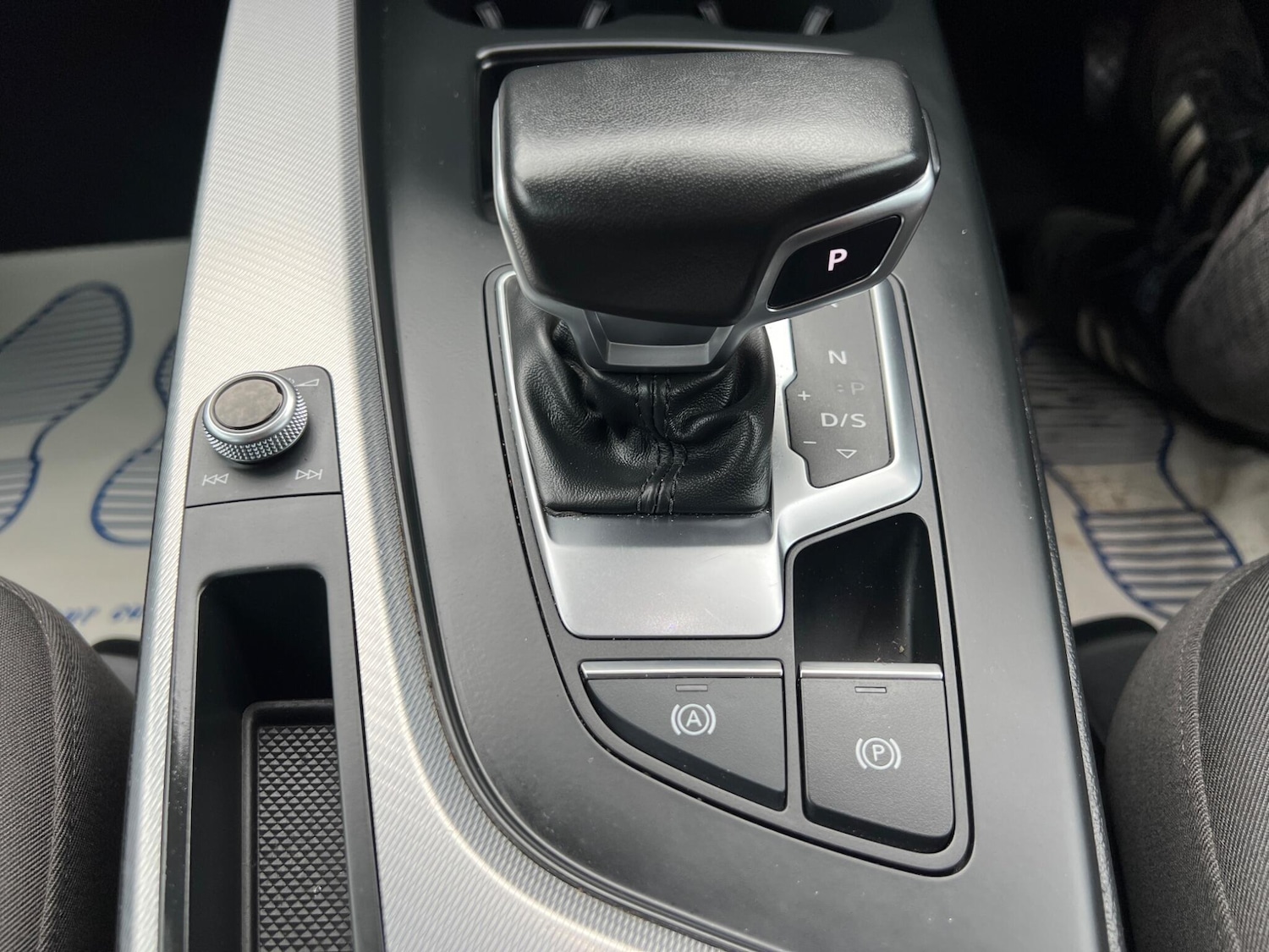 Used Audi A4 2022 for sale - 77925786: Photo 68