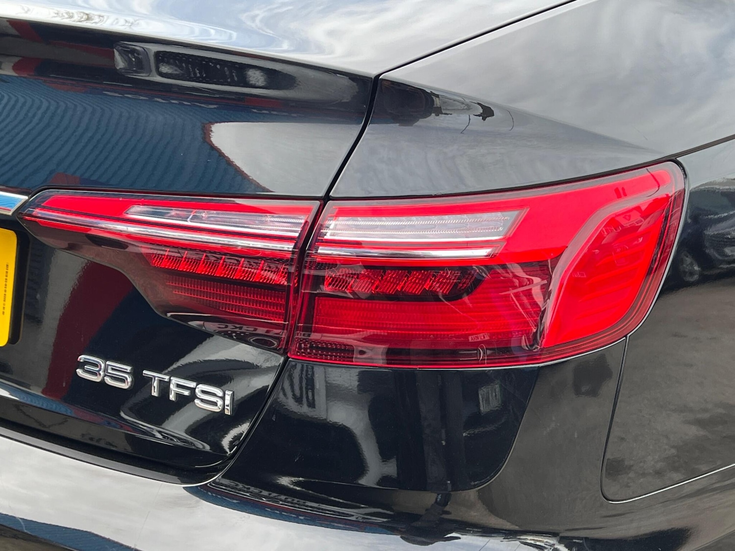 Used Audi A4 2022 for sale - 77925786: Photo 69