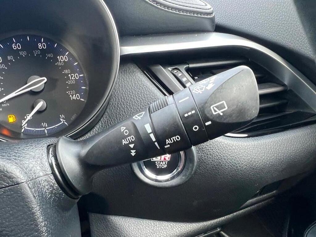 Used Toyota C-HR for sale - 77671957: Photo 41