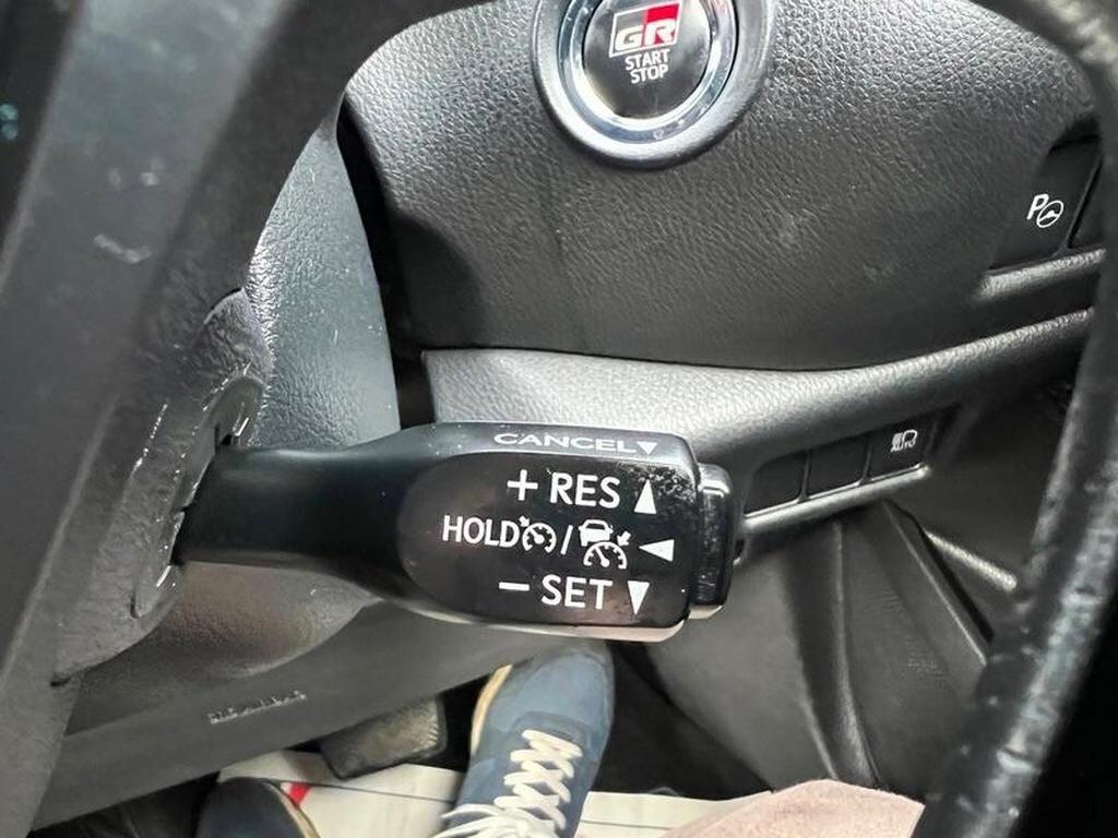 Used Toyota C-HR for sale - 77671957: Photo 42