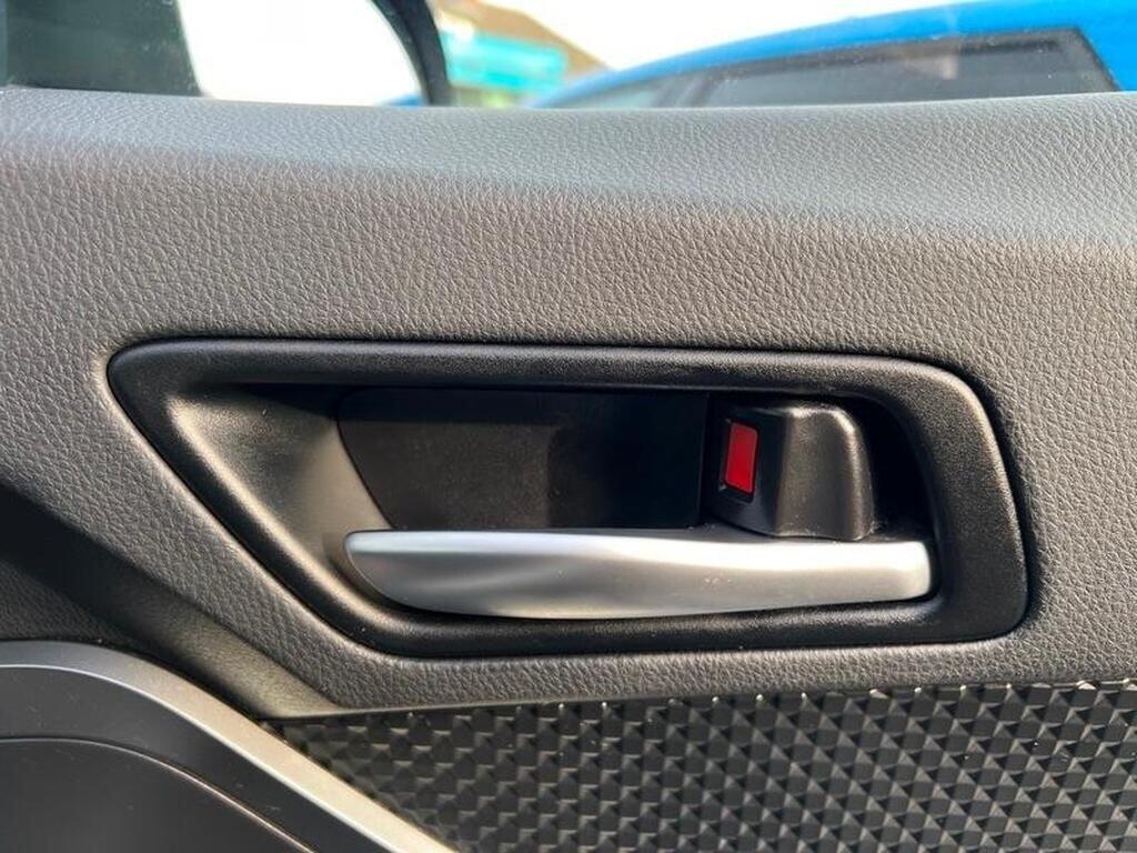 Used Toyota C-HR for sale - 77671957: Photo 46