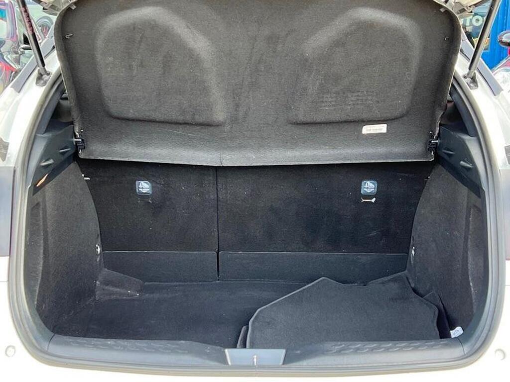 Used Toyota C-HR for sale - 77671957: Photo 63