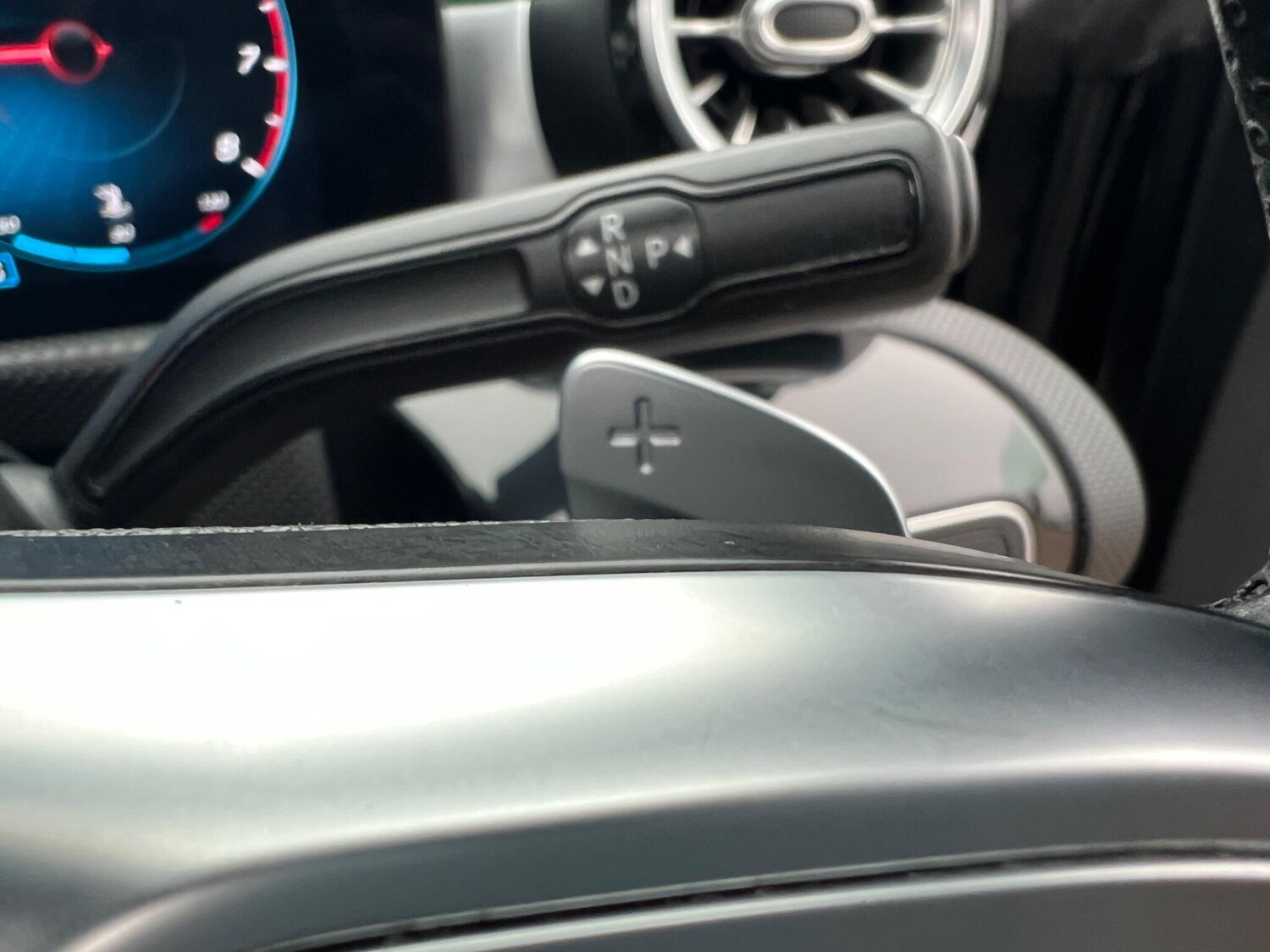 Used Mercedes-Benz CLA 2020 for sale - 77784591: Photo 45