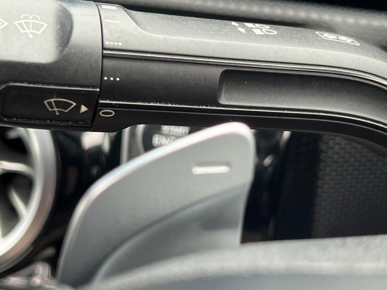 Used Mercedes-Benz CLA 2020 for sale - 77784591: Photo 46