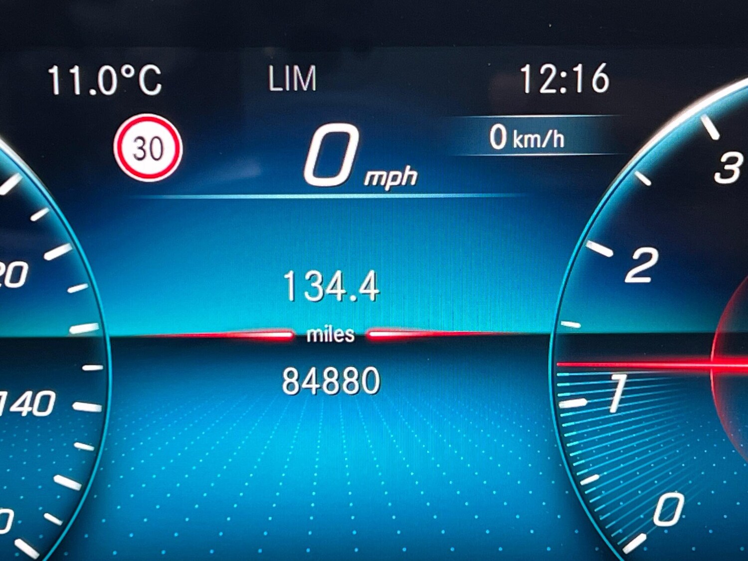 Used Mercedes-Benz CLA 2020 for sale - 77784591: Photo 57