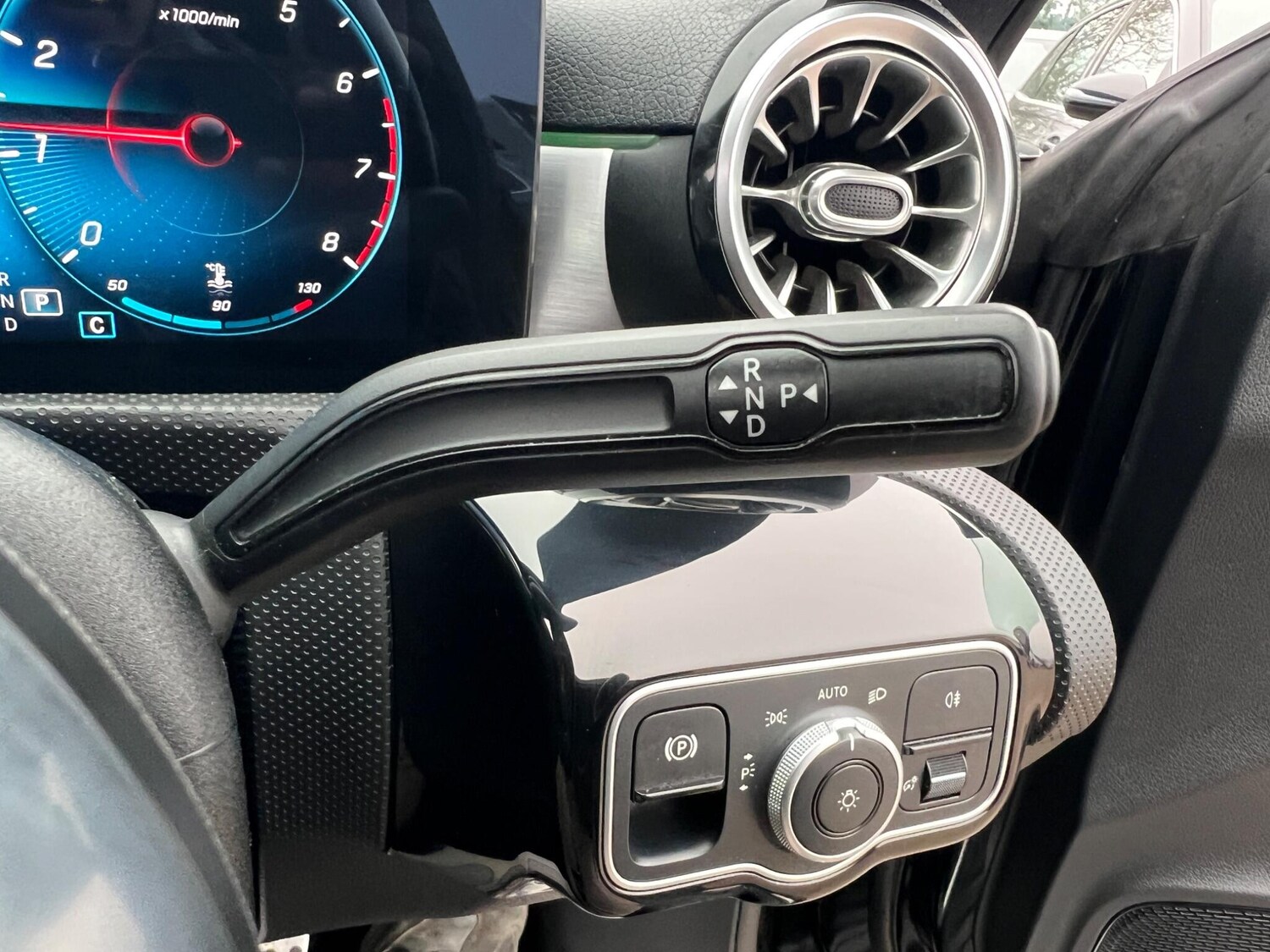 Used Mercedes-Benz CLA 2020 for sale - 77784591: Photo 70