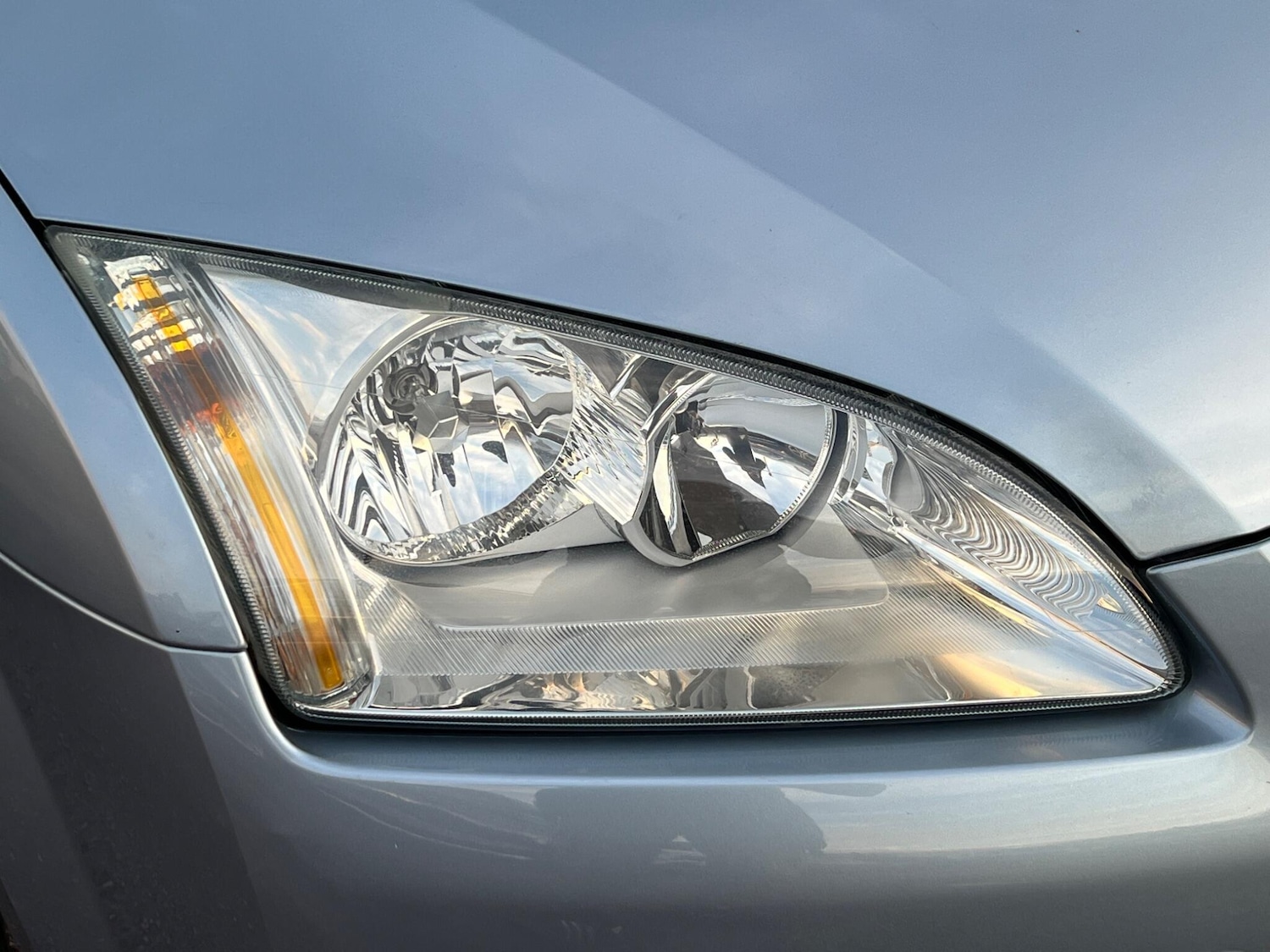 Used Ford Focus for sale - 77738700: Photo 10