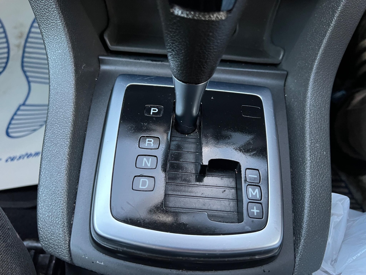 Used Ford Focus for sale - 77738700: Photo 31