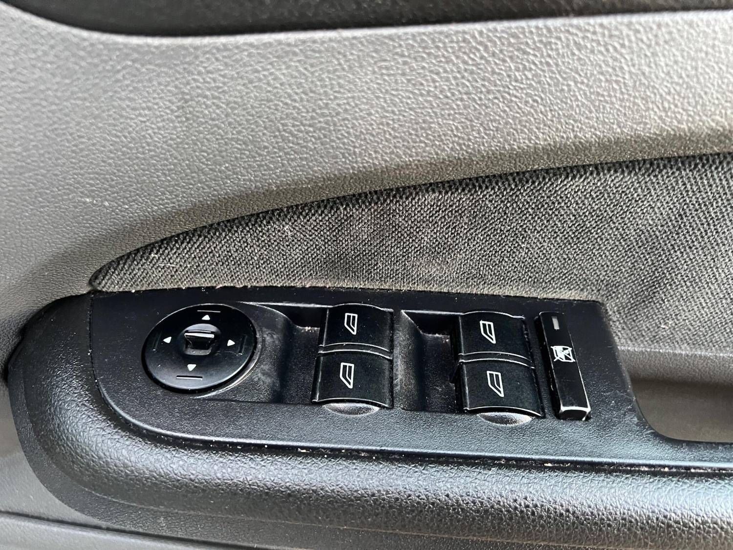 Used Ford Focus for sale - 77738700: Photo 33