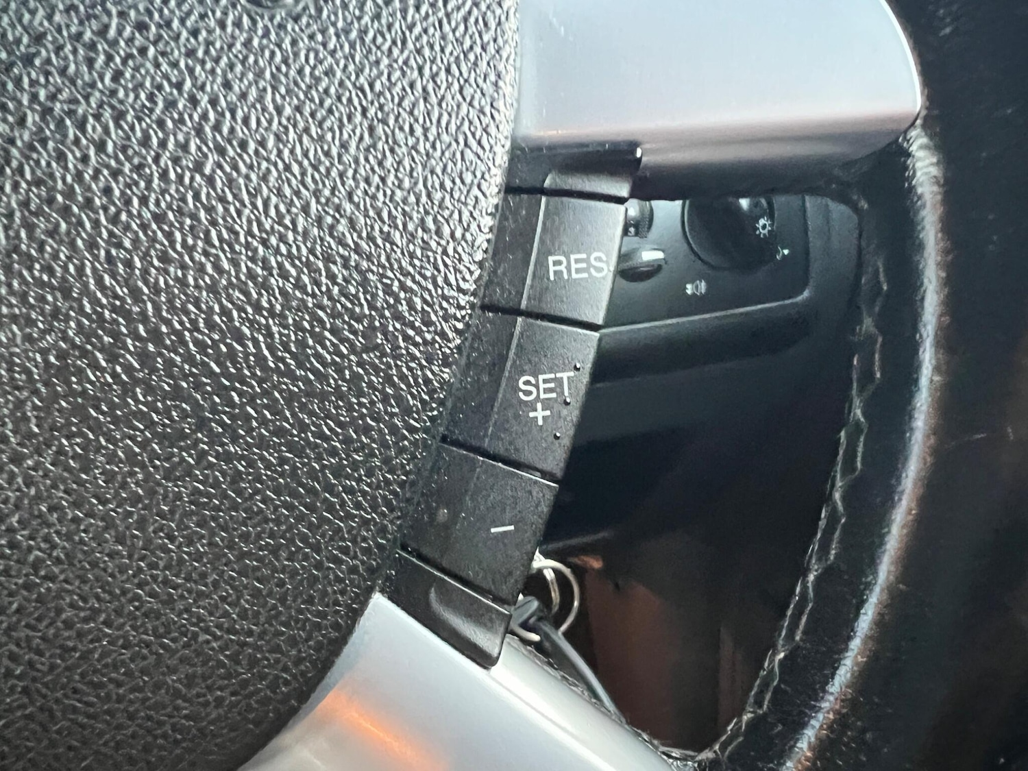 Used Ford Focus for sale - 77738700: Photo 34