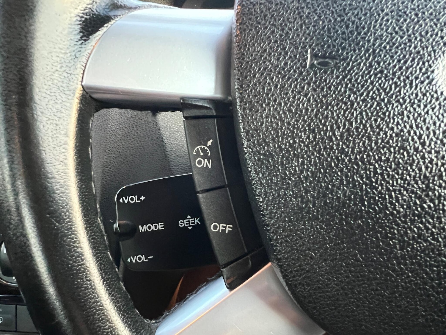 Used Ford Focus for sale - 77738700: Photo 35