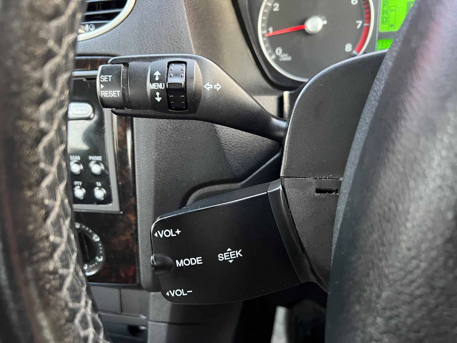 Used Ford Focus for sale - 77738700: Photo 37