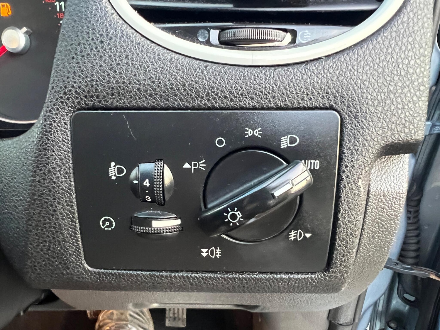 Used Ford Focus for sale - 77738700: Photo 38