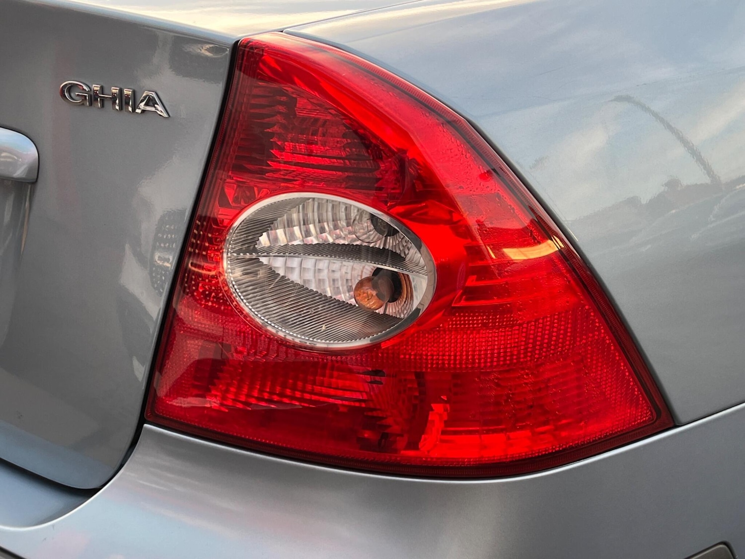 Used Ford Focus for sale - 77738700: Photo 47