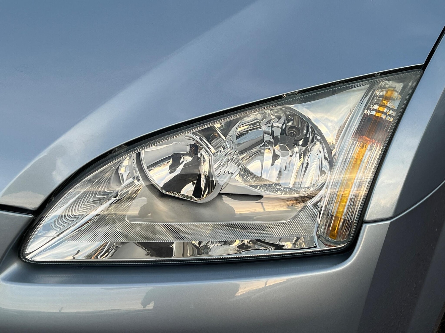 Used Ford Focus for sale - 77738700: Photo 48