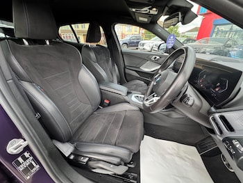 Used BMW 1 Series 2025 for sale - 79576771: Photo