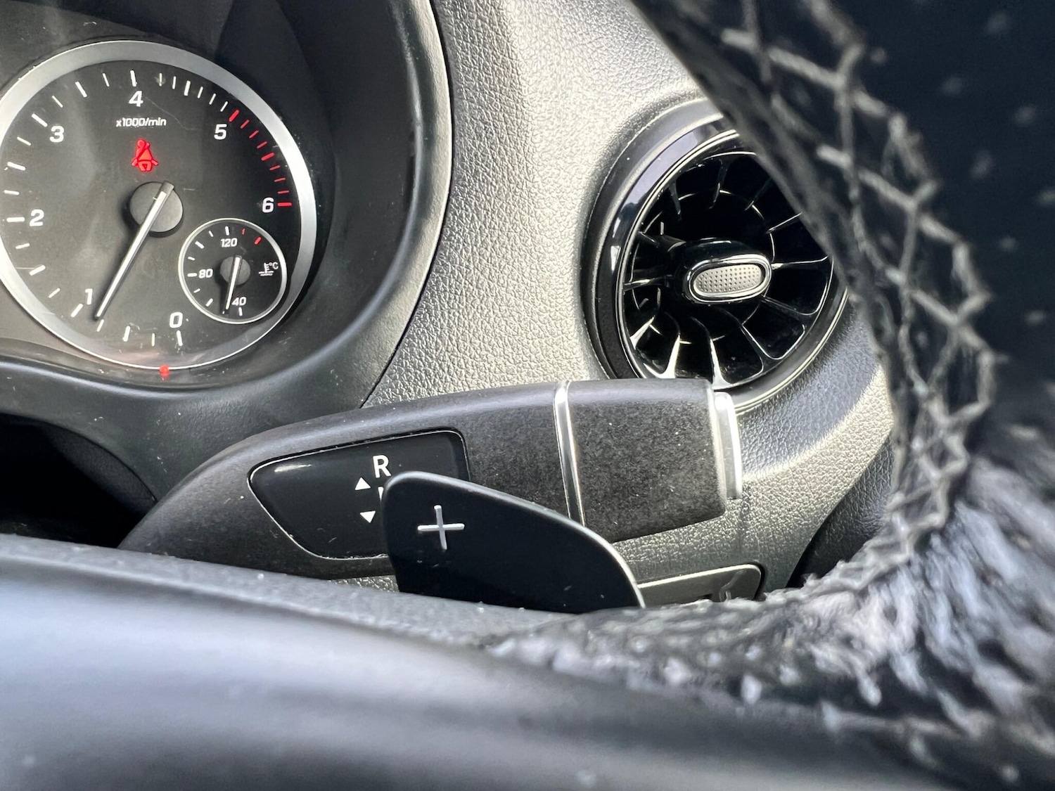 Used Mercedes-Benz Vito for sale - 77671771: Photo 59