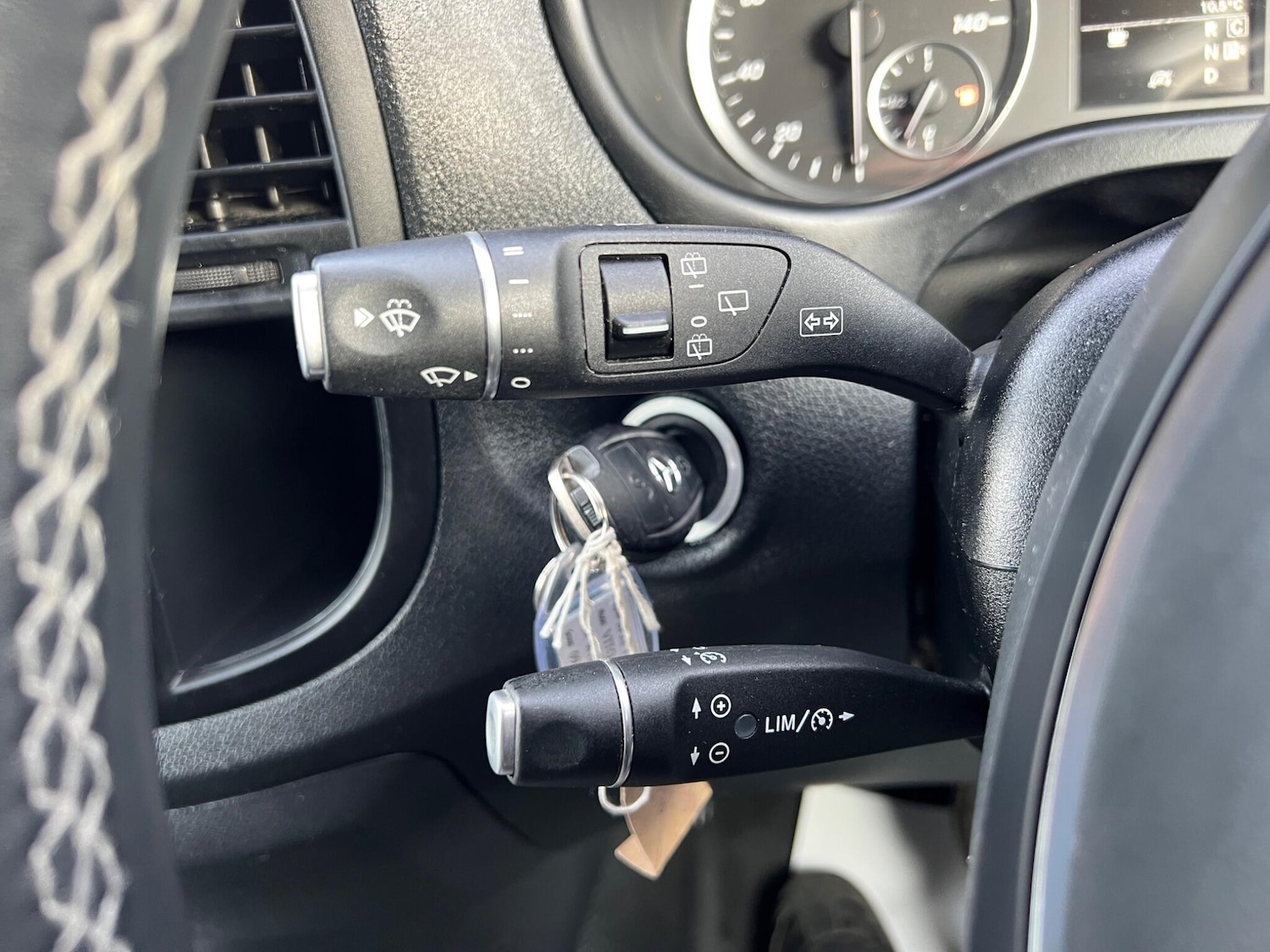 Used Mercedes-Benz Vito for sale - 77671771: Photo 60