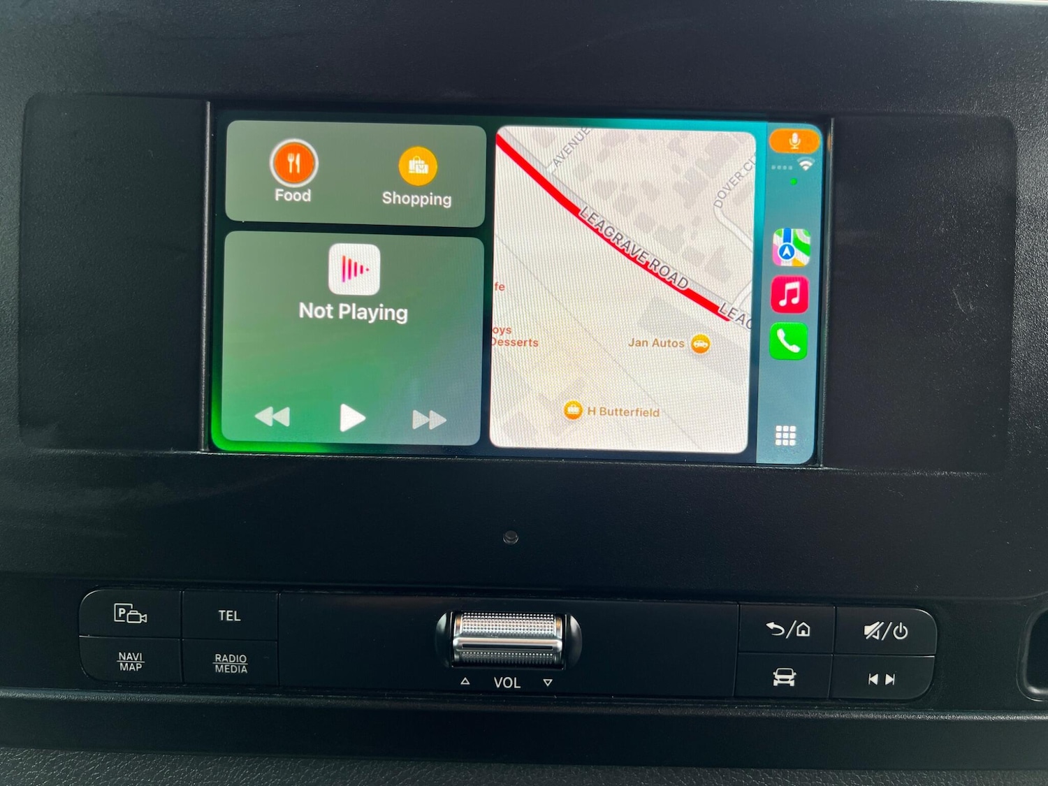 Used Mercedes-Benz Sprinter for sale - 78214228: Photo 16