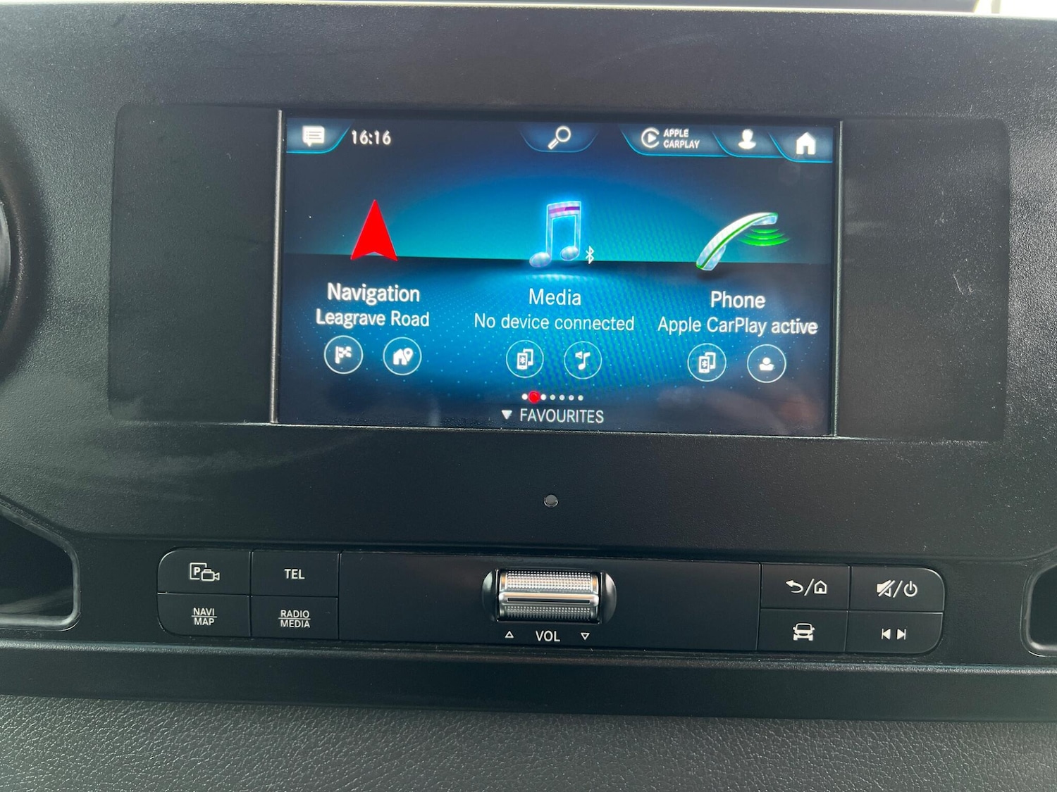 Used Mercedes-Benz Sprinter for sale - 78214228: Photo 19