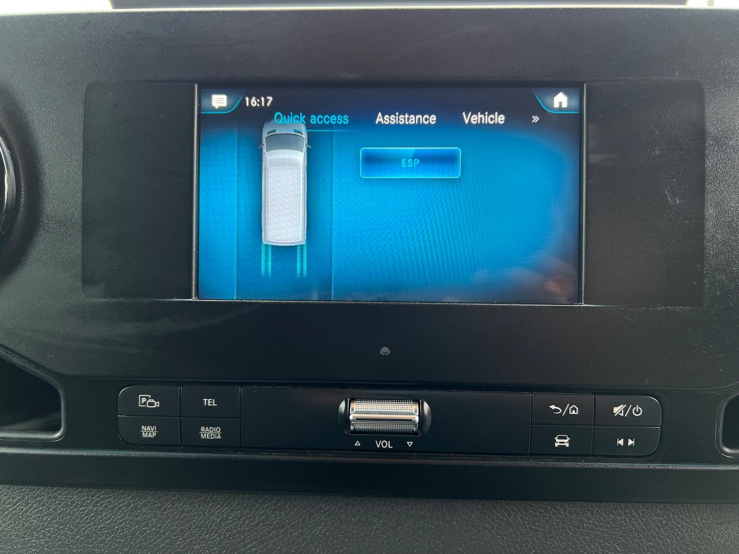 Used Mercedes-Benz Sprinter for sale - 78214228: Photo 21