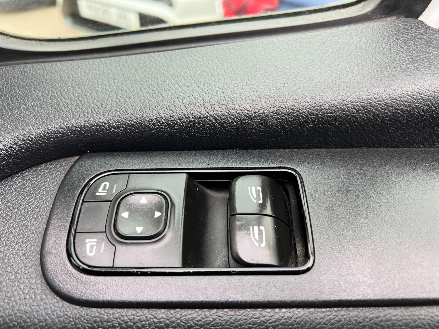 Used Mercedes-Benz Sprinter for sale - 78214228: Photo 33